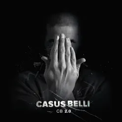 CB 2.0 - Casus Belli CB 2.0 - Casus Belli