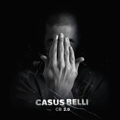 CB 2.0 - Casus Belli