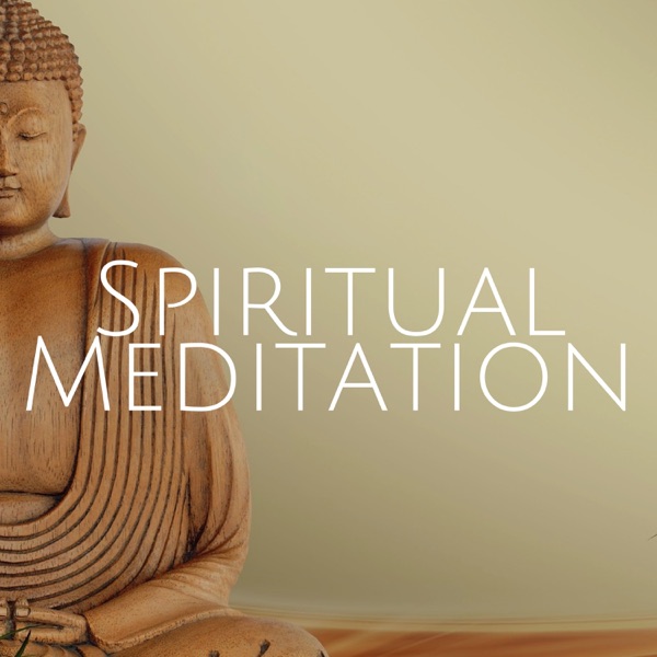 Spiritual Meditation - Relaxing Asian Music for Vital Energy, Yoga Harmony, Health, Inner Awakening