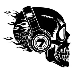 Upper Echelon - Single - Tragedy Khadafi Upper Echelon - Single - Tragedy Khadafi