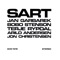 Close Enough for Jazz - Jan Garbarek lyrics