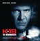 Capt. Alexi Vostrikov (Remix Instrumental) - Klaus Badelt lyrics