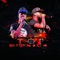 Top Striker - LIL NATTY & THUNDA lyrics