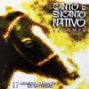 Canto e Encanto Nativo, Vol. 6