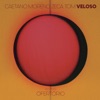 Caetano Veloso - Oração Ao Tempo