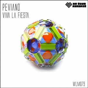 La Fiesta - Single