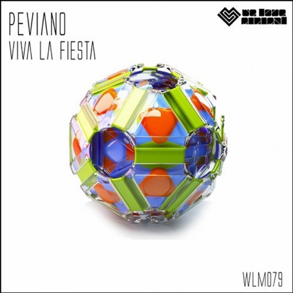 La Fiesta - Single