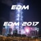 Edm 2017 (feat. Dj Atia) - EDM lyrics