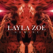 Layla Zoe - I'll Be Reborn Blues