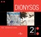 Tokyo Montana - Dionysos lyrics