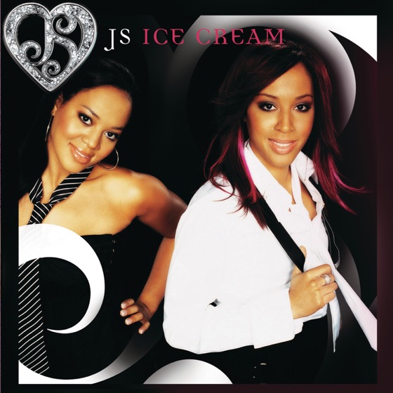 Cover artwork for Someone