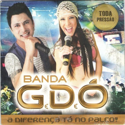 bandas fodas!!!!: so fã de carterinha