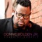Sound of Worship - Donnie Bolden Jr lyrics
