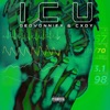 Icu - Single