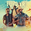 Meu Melhor Lugar (feat. Luan Santana & Jetlag Music) [Ao Vivo] - Single