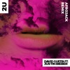 2U (feat. Justin Bieber) [Afrojack Remix]