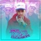 Educadamente (feat. MC Farma) - MC Rele lyrics