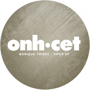 Viper - Single