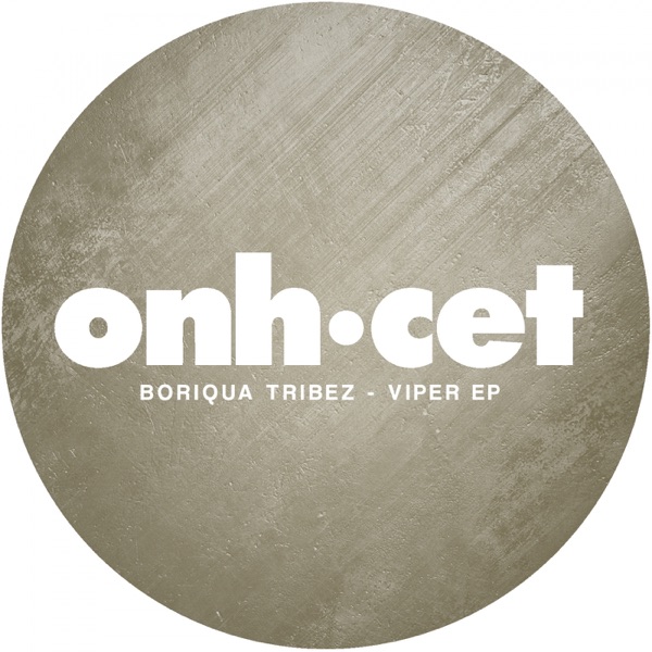 Viper - Single