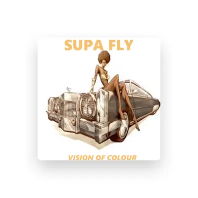 Listen to Vision Of Colour, watch music videos, read bio, see tour dates & more!