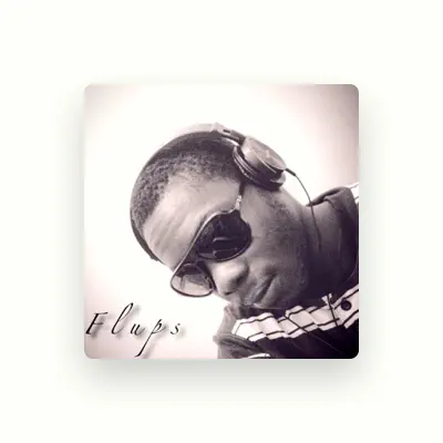 Listen to Flups, watch music videos, read bio, see tour dates & more!