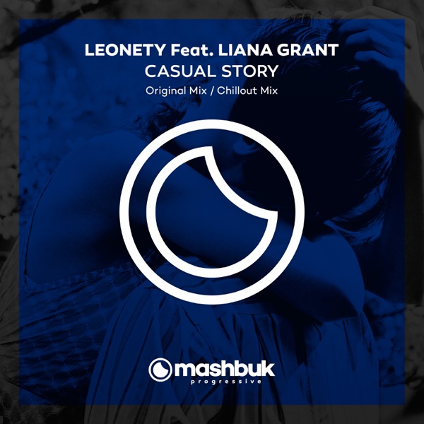 Casual Story - Single