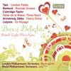 London Philharmonic Orchestra - 4 Characteristic Waltzes, Op. 22: No. 3, Valse de la Reine