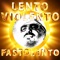 Festina Lente (Swinga Mix) - Lento Violento lyrics