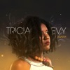 Tricia Evy