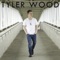 Miracle - Tyler Wood lyrics