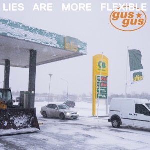 Lies Are More Flexible