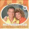 Het IJssel Duo - Drommelse Jongen