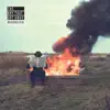 The Boy That Got Away - Onward