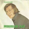 Vragolan - Single