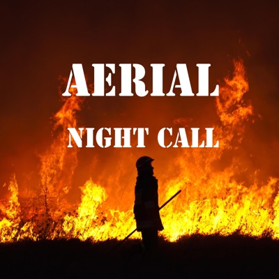 Night Call - Single