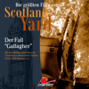 Folge 35: Der Fall "Gallagher" - Die größten Fälle von Scotland Yard