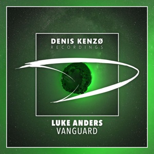 Vanguard - Single