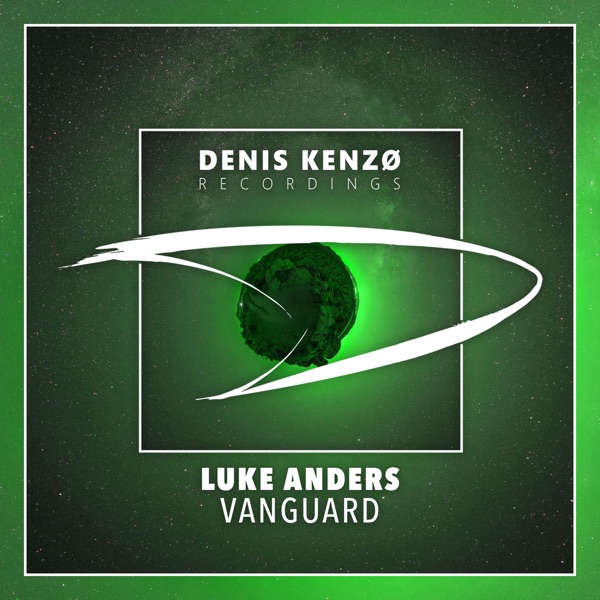 Vanguard - Single