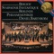 Burleske for Piano and Orchestra in D Minor, TrV 145: Cadenza artwork