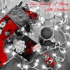 Have Yourself a Merry Little Christmas - Single