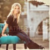 Heather Clark - Dwell