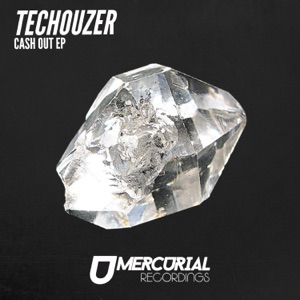 Cash Out EP