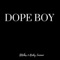 Dope Boy - Single