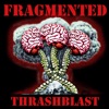 Thrashblast