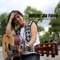 En Espera Del Amor - Ailicec Jta Fatee lyrics
