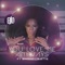 You Love Me Anyways (feat. Brianna Colette) - Ello lyrics