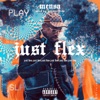 Just Flex - Single