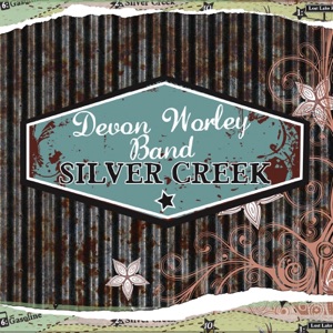 Devon Worley Band - Angel - 排舞 编舞者