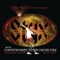 Fooling Yourself (The Angry Young Man) - Styx & The Contemporary Youth Orchestra and Chorus of Cleveland lyrics