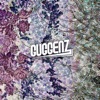 Guggenz - Love Is Gone